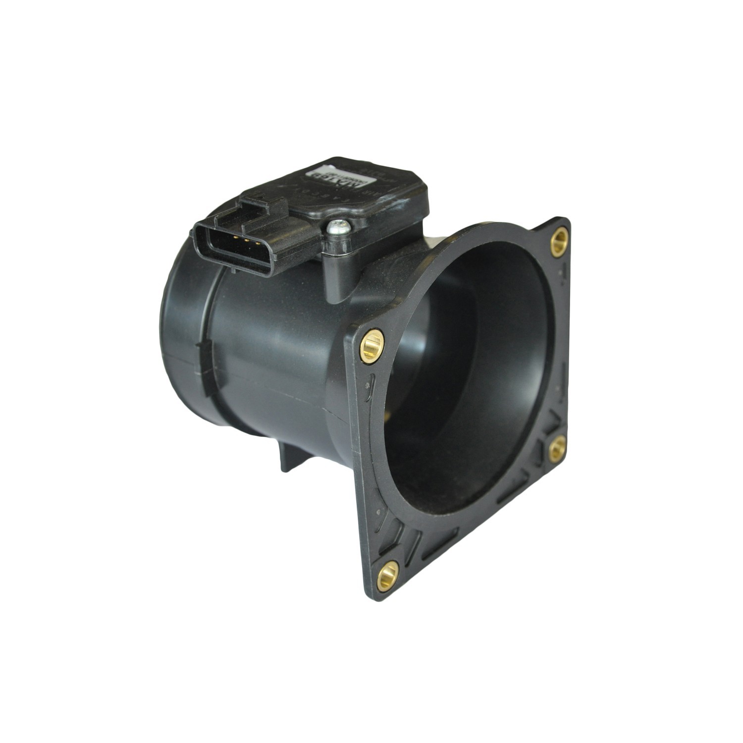 Mass Air Flow Sensor