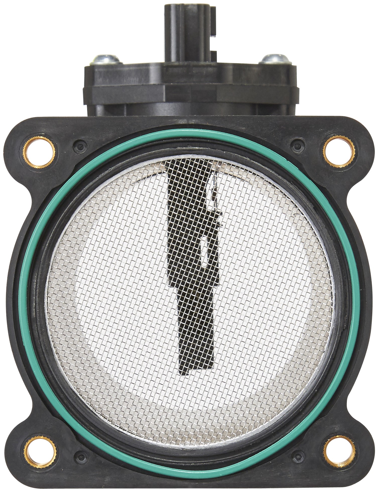 Mass Air Flow Sensor
