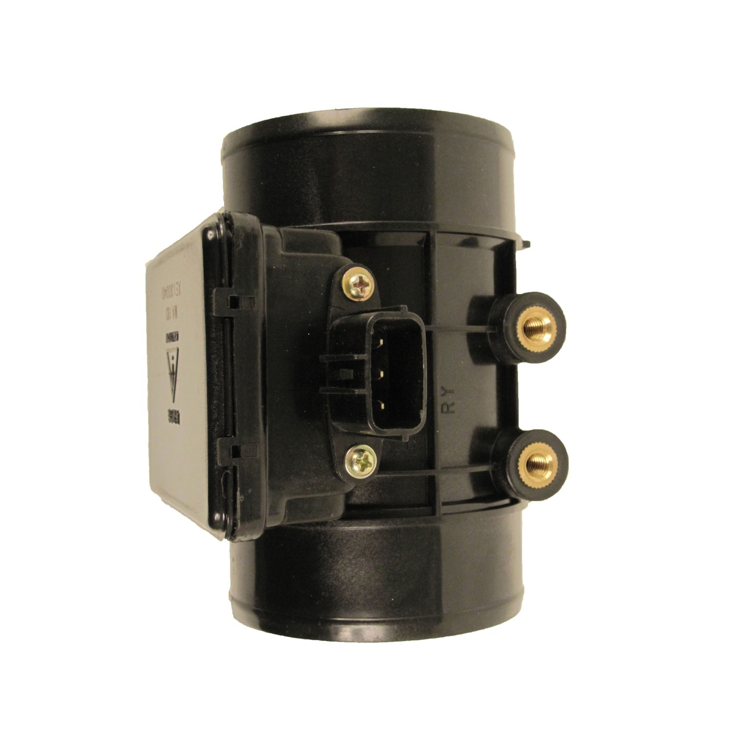 Mass Air Flow Sensor