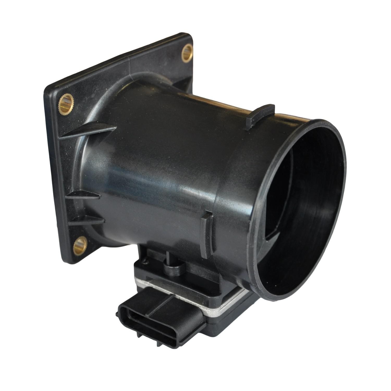 Mass Air Flow Sensor