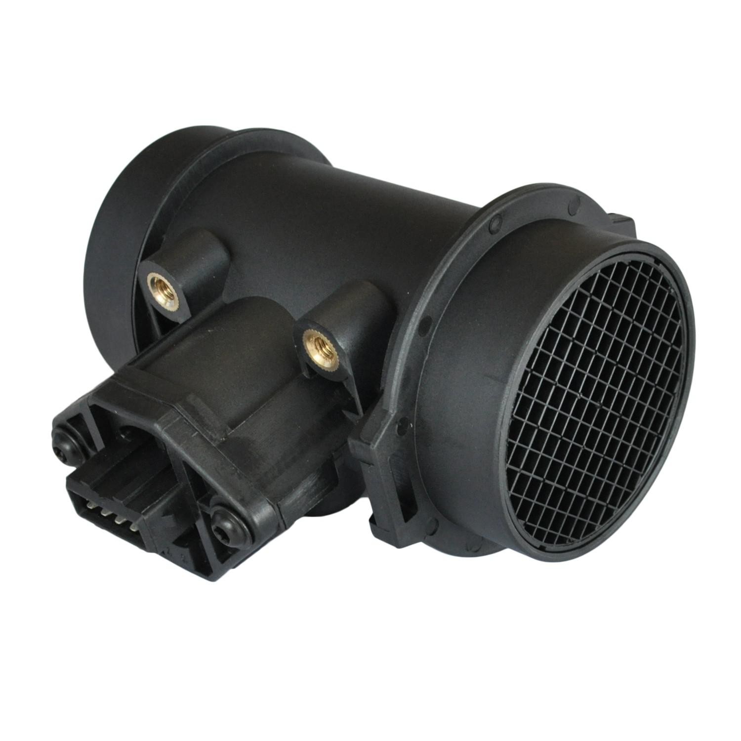 Mass Air Flow Sensor