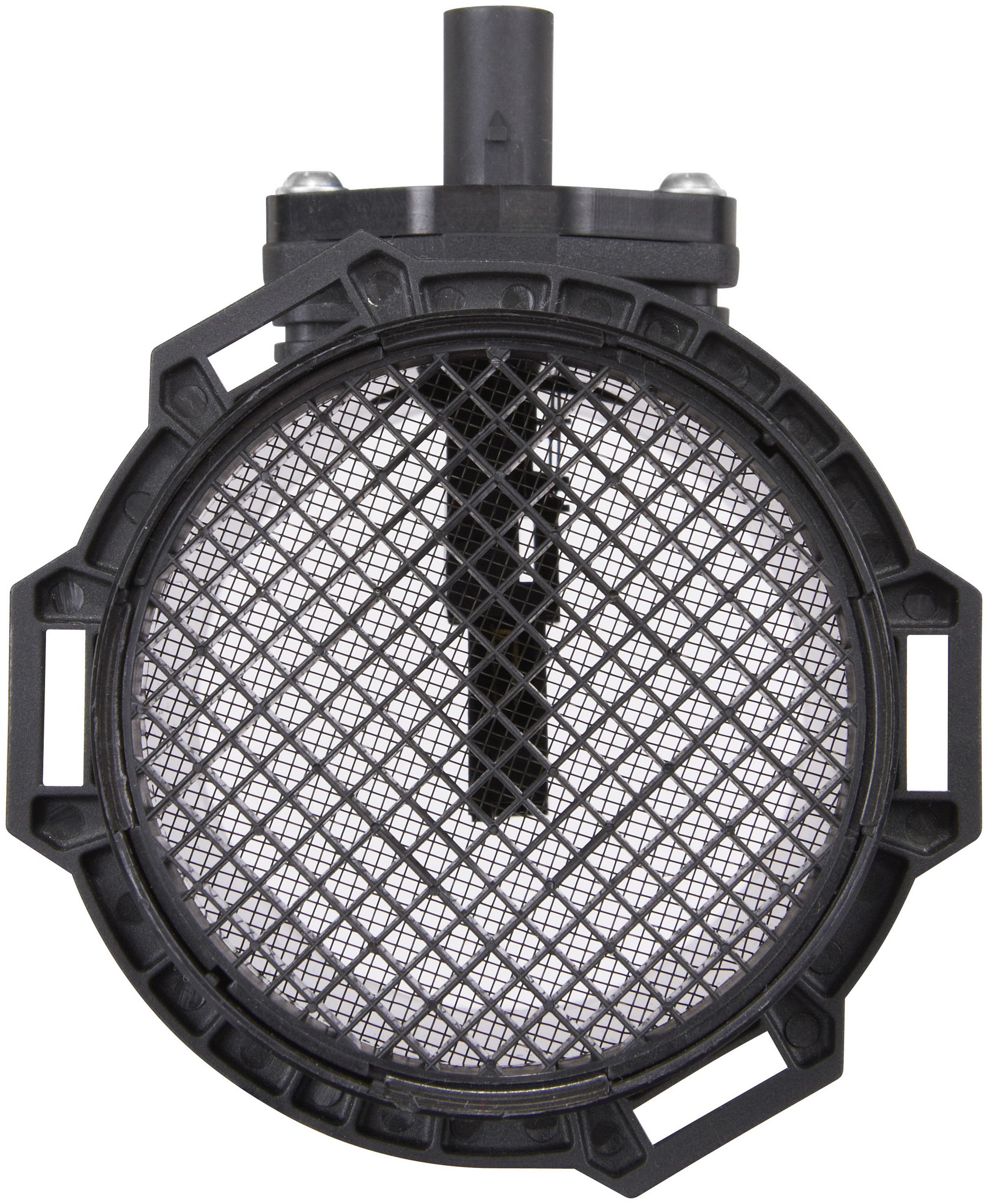 Mass Air Flow Sensor