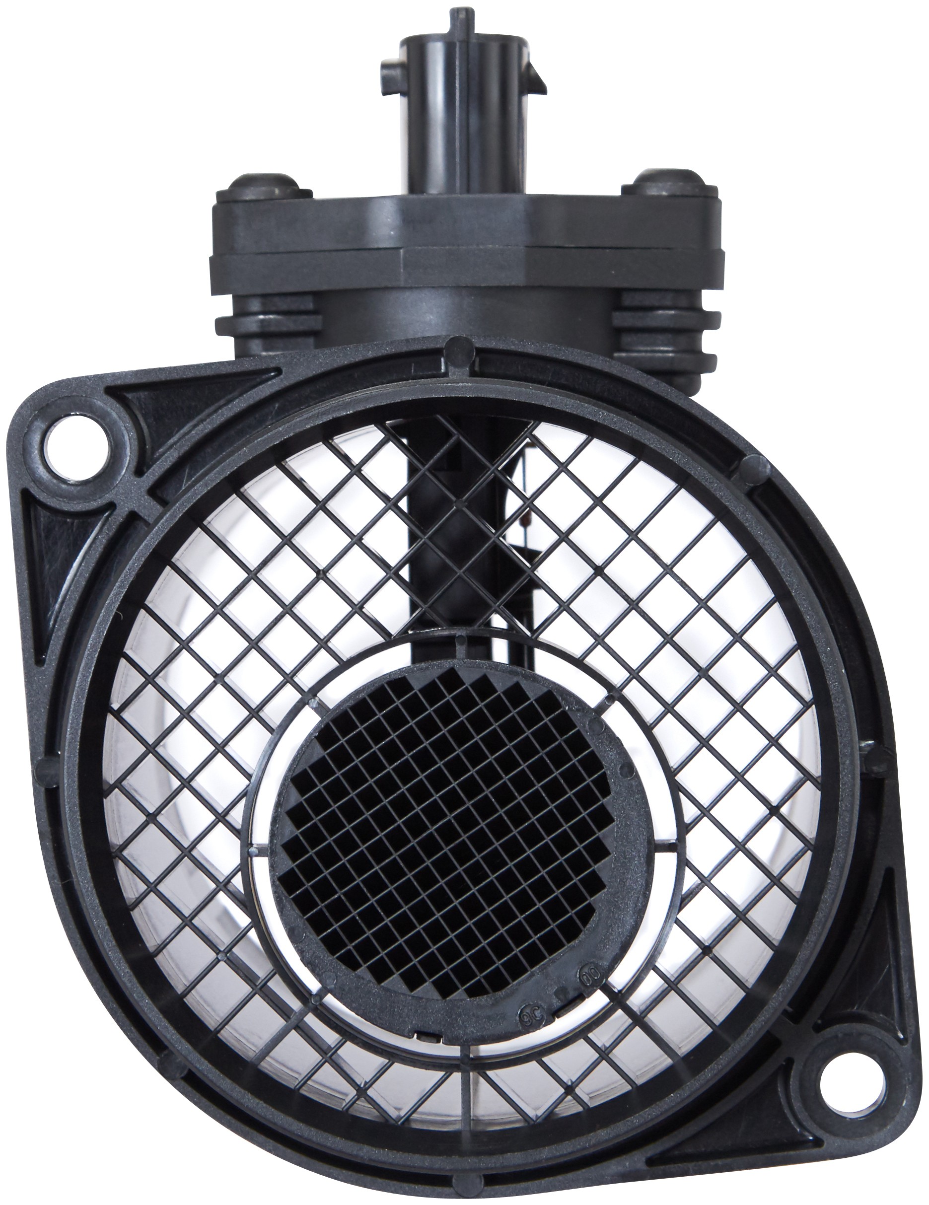 Mass Air Flow Sensor