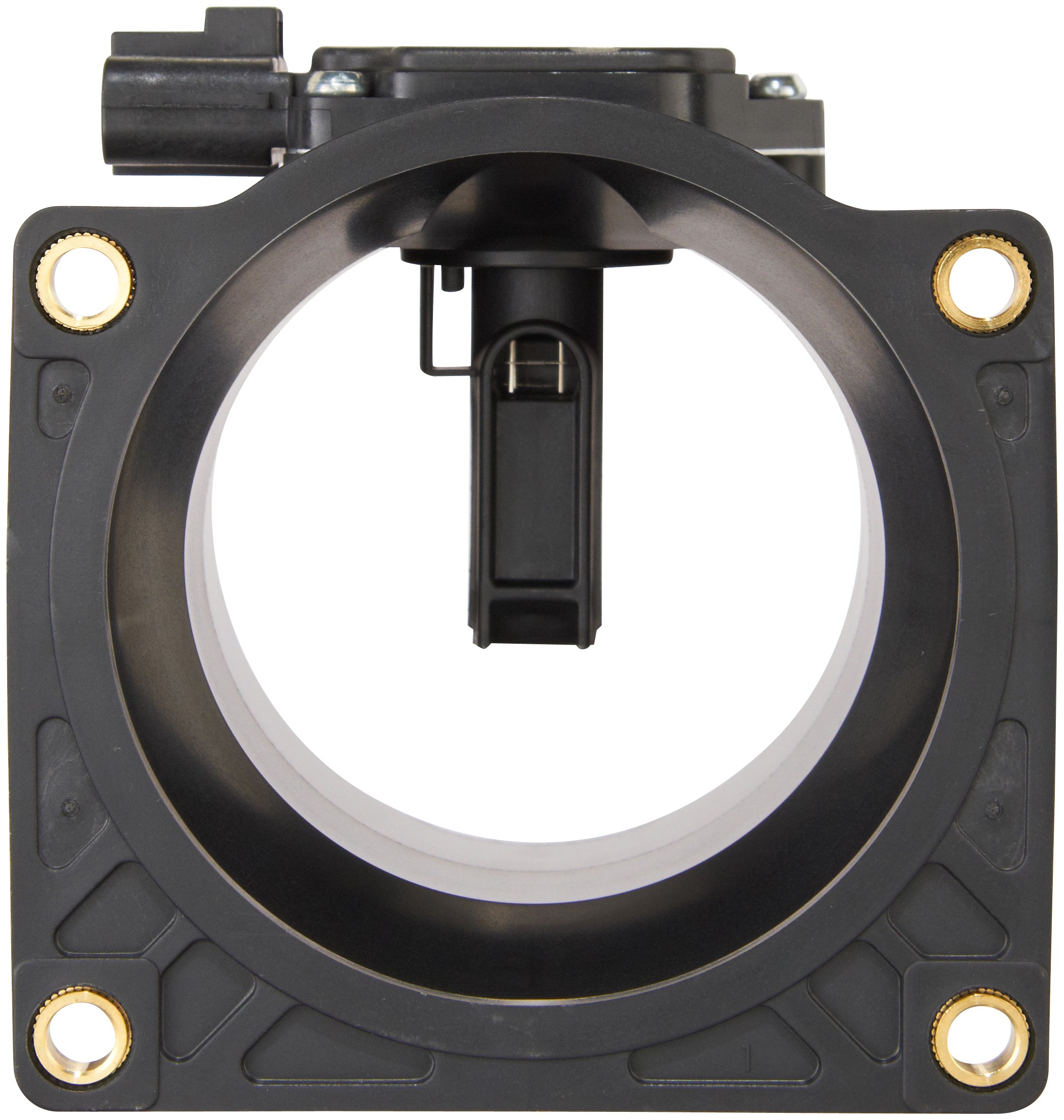 Mass Air Flow Sensor