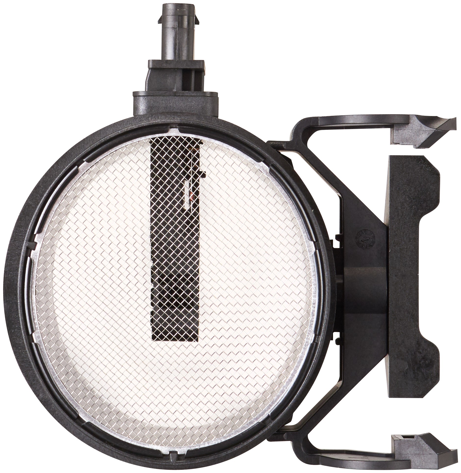 Mass Air Flow Sensor