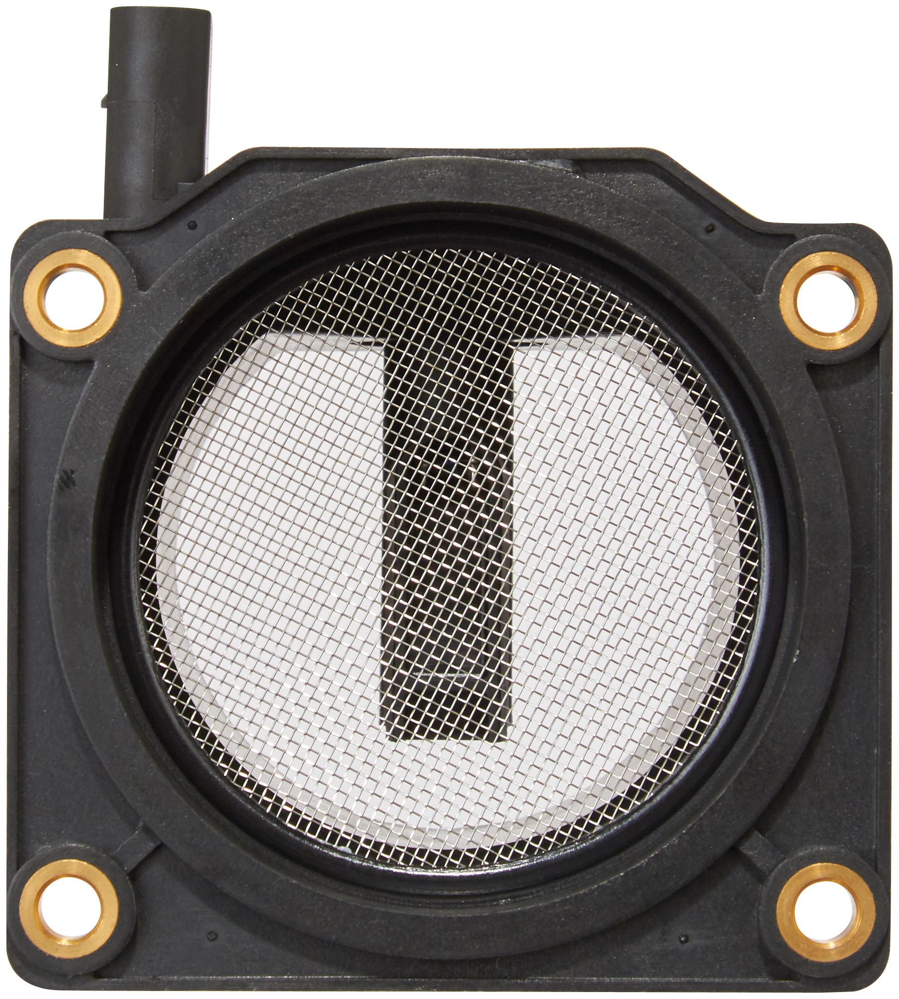 Mass Air Flow Sensor