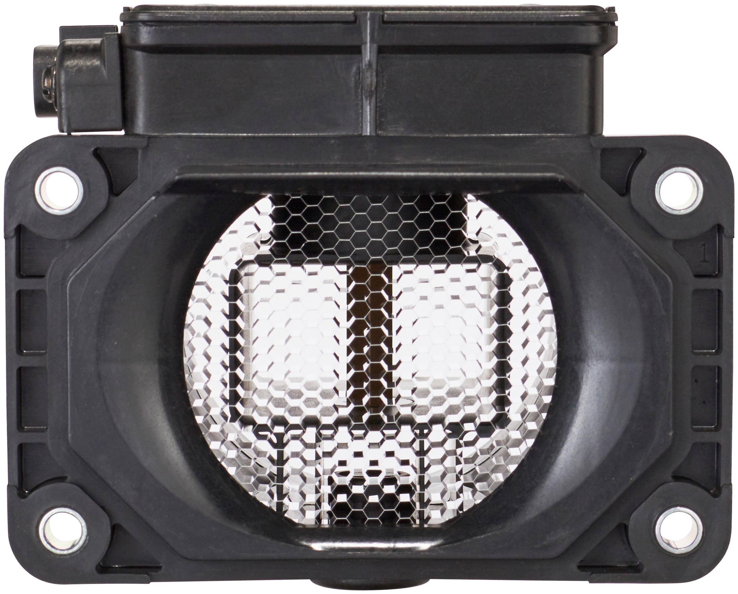 Mass Air Flow Sensor