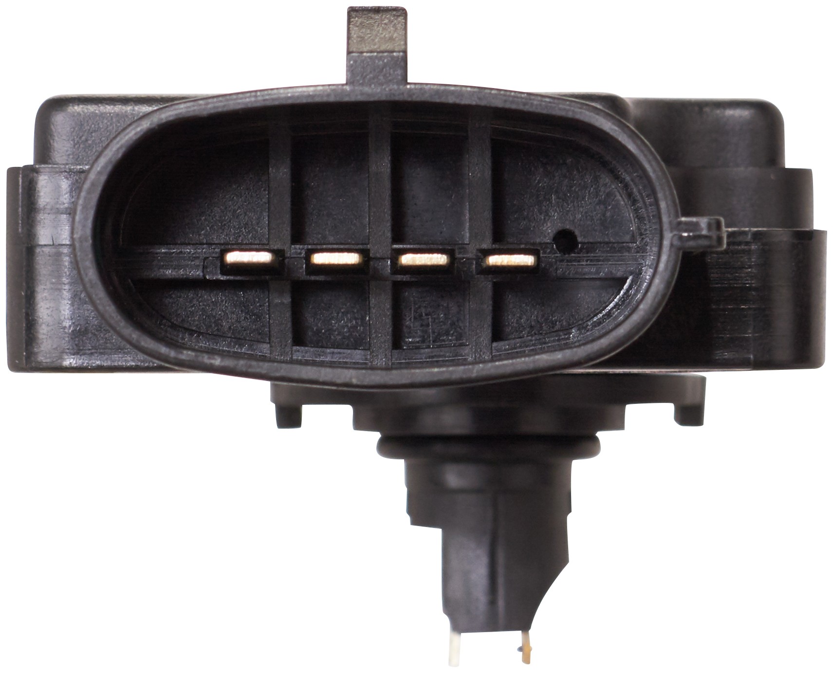 Mass Air Flow Sensor