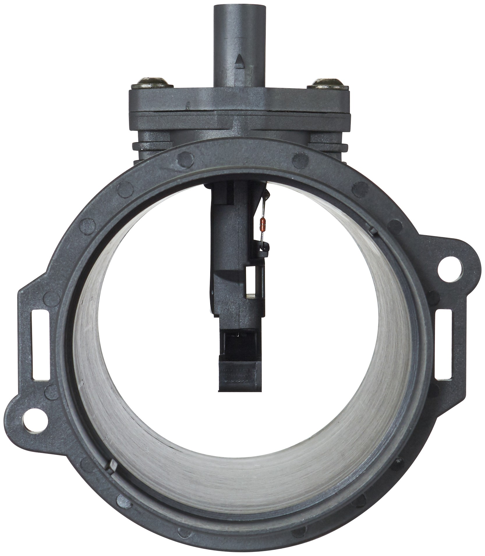 Mass Air Flow Sensor