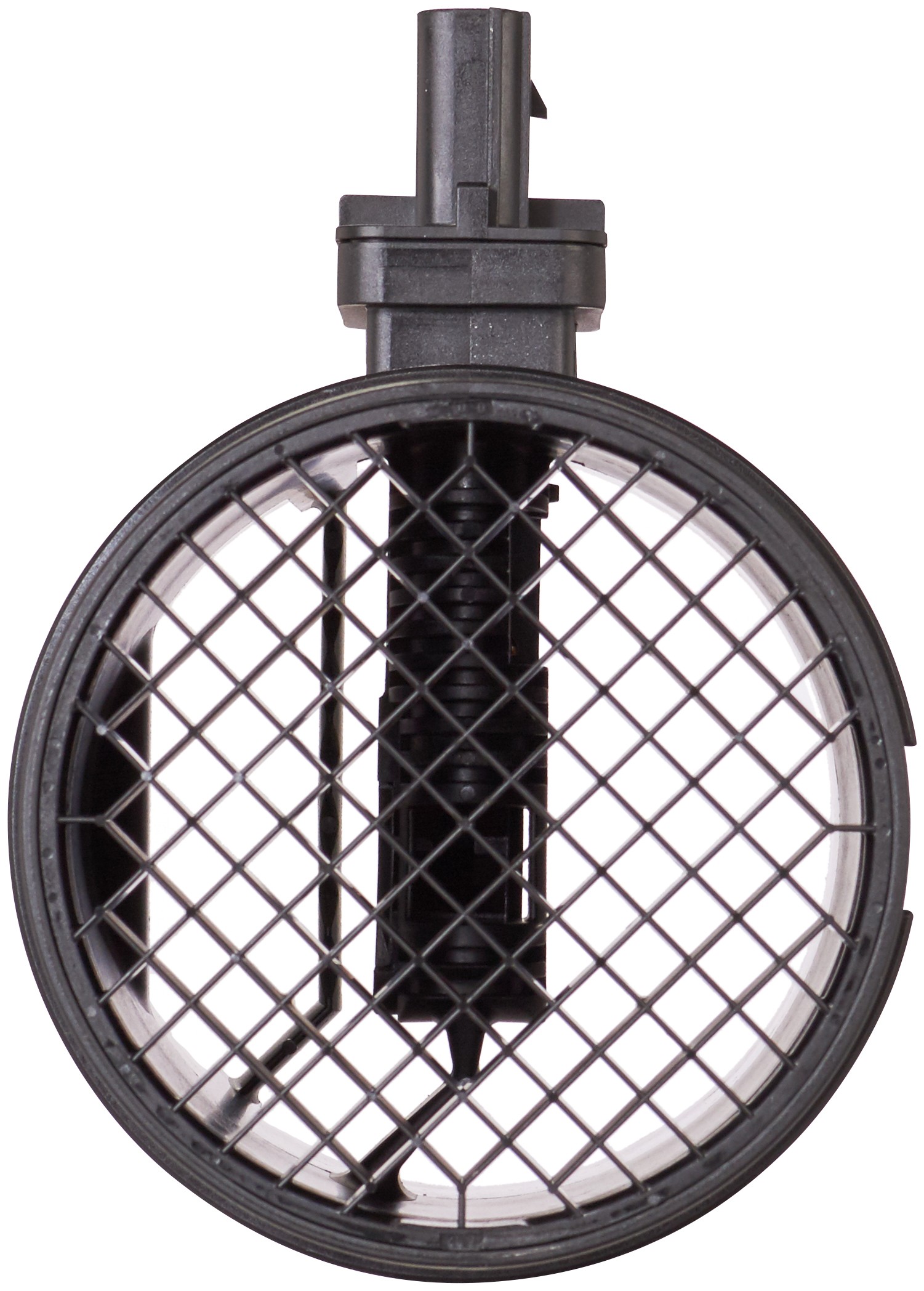 Mass Air Flow Sensor
