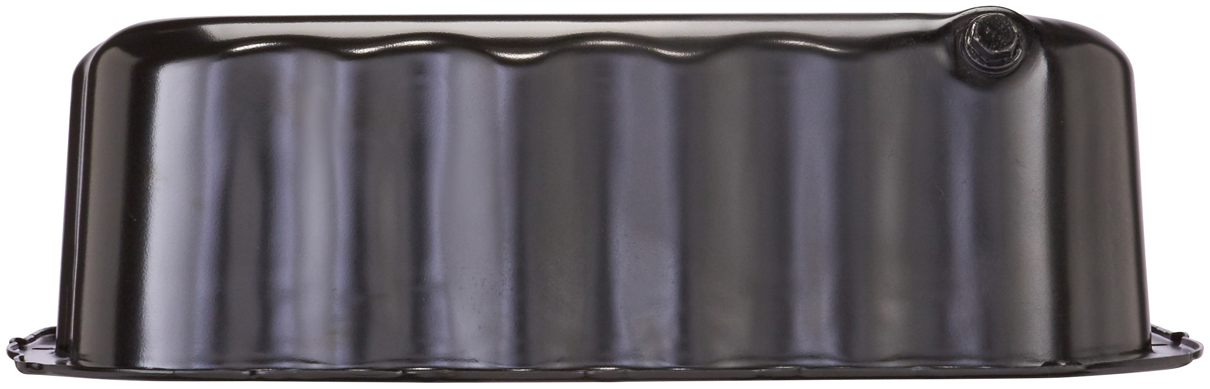 Engine Oil Pan