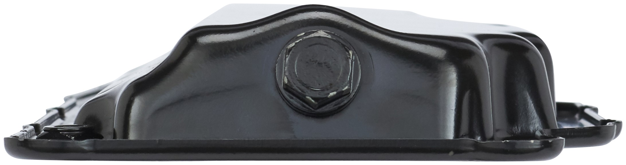 Engine Oil Pan