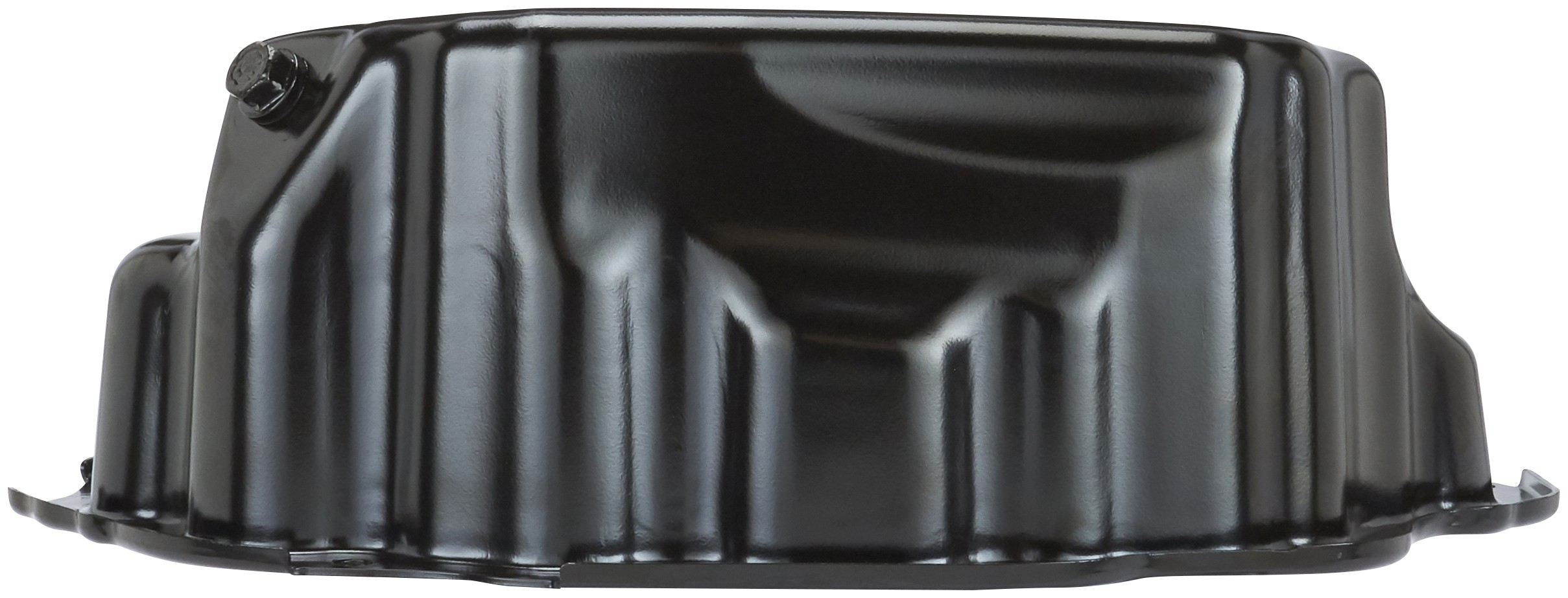 Engine Oil Pan