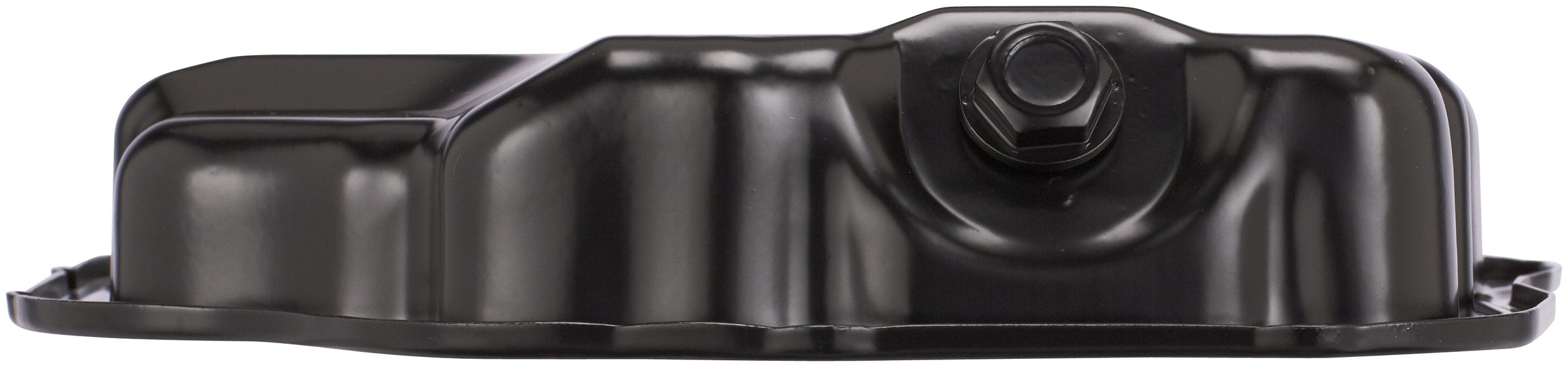 Engine Oil Pan