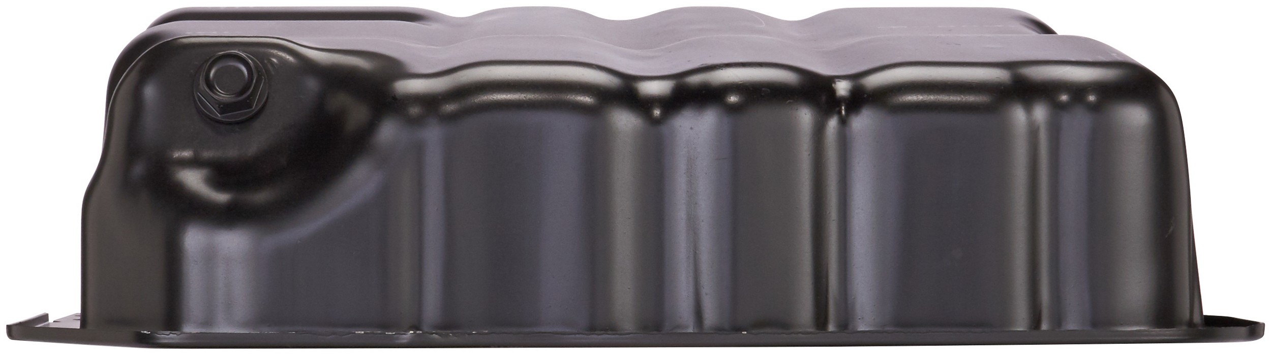 Engine Oil Pan