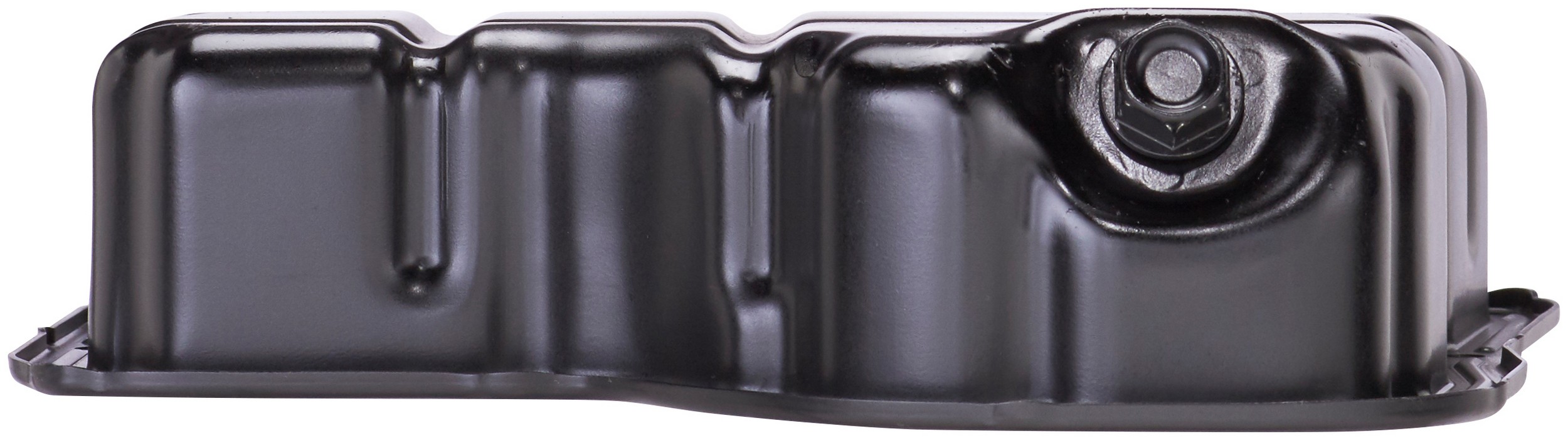 Engine Oil Pan
