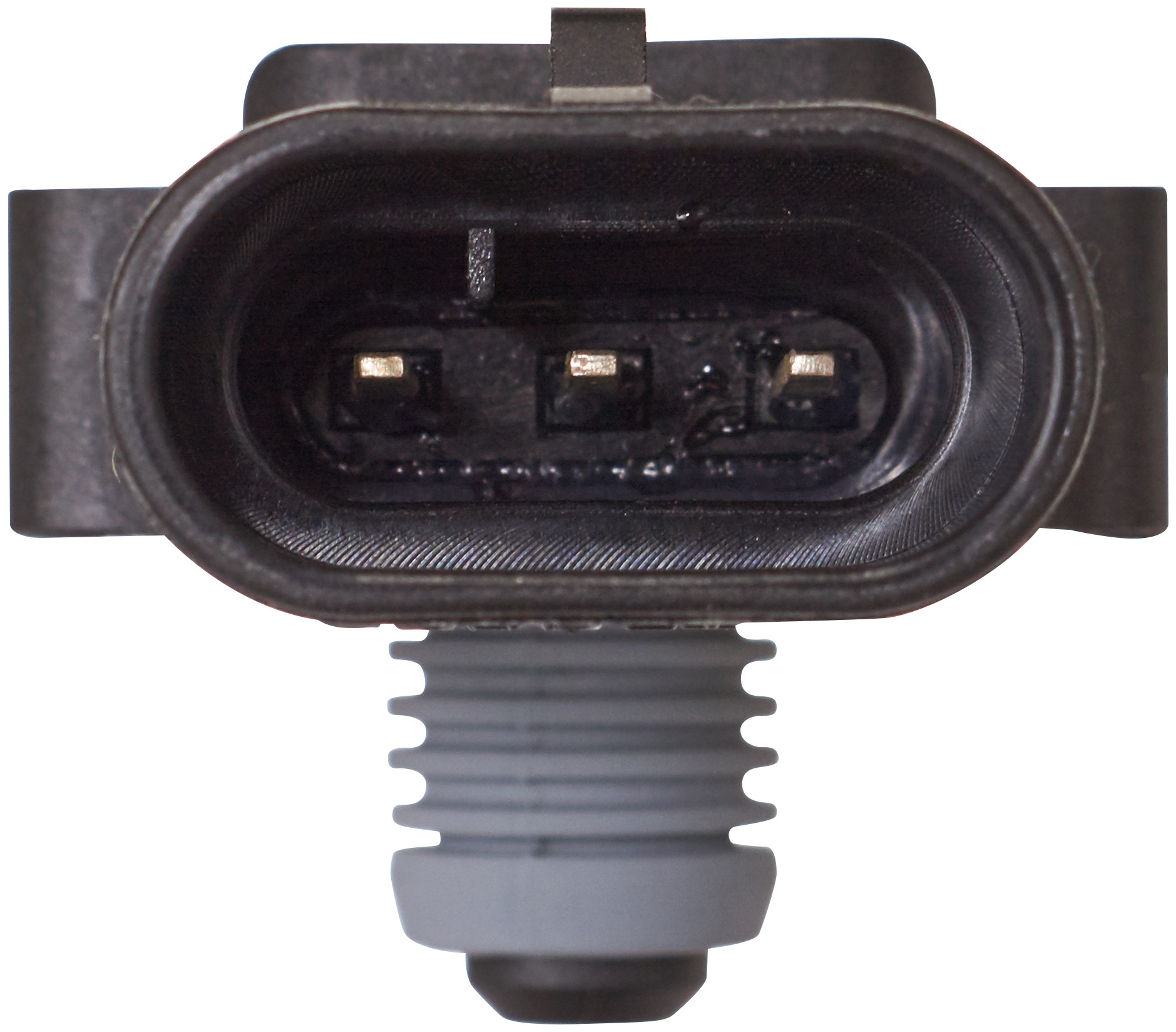 Manifold Absolute Pressure Sensor