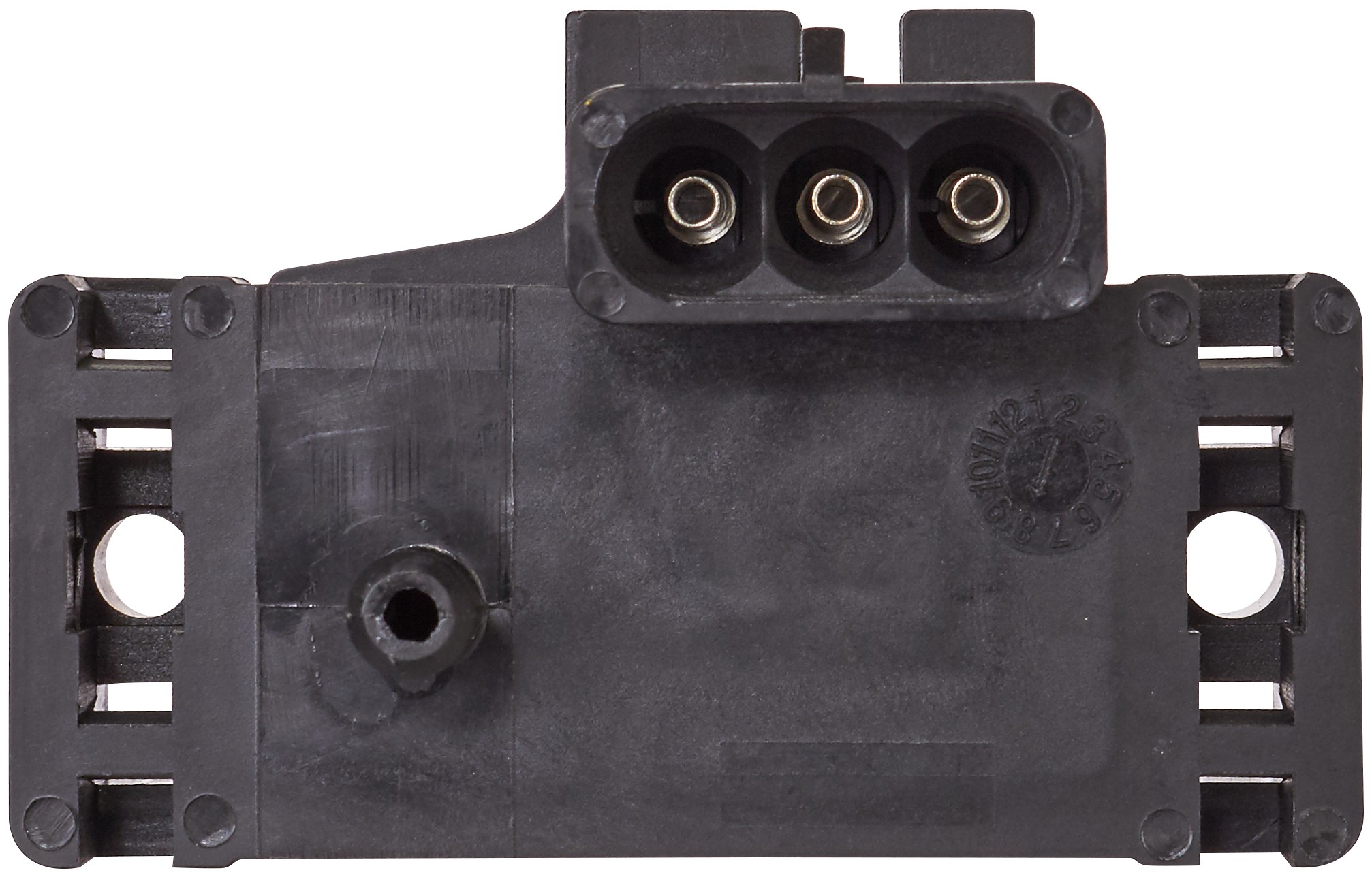 Manifold Absolute Pressure Sensor