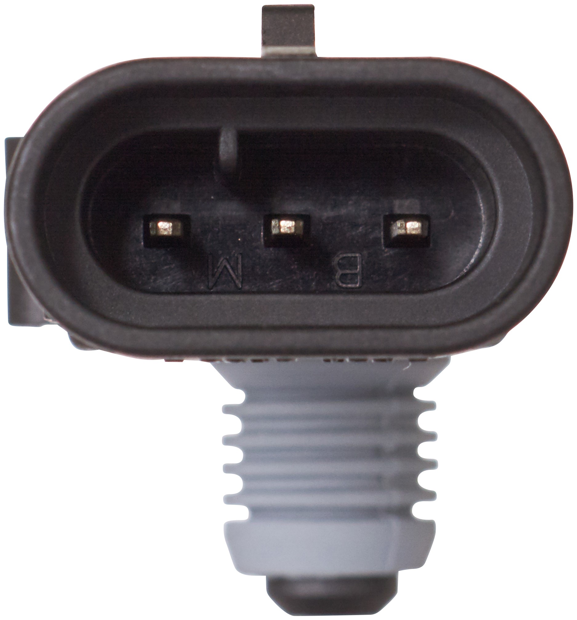 Manifold Absolute Pressure Sensor