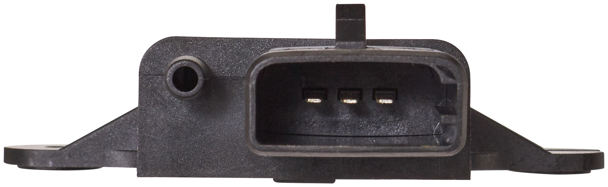 Manifold Absolute Pressure Sensor