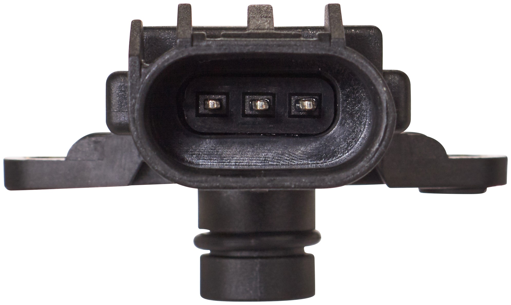 Manifold Absolute Pressure Sensor