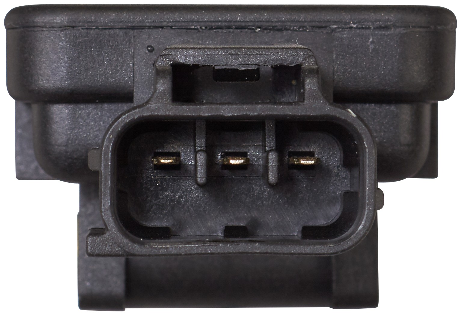 Manifold Absolute Pressure Sensor