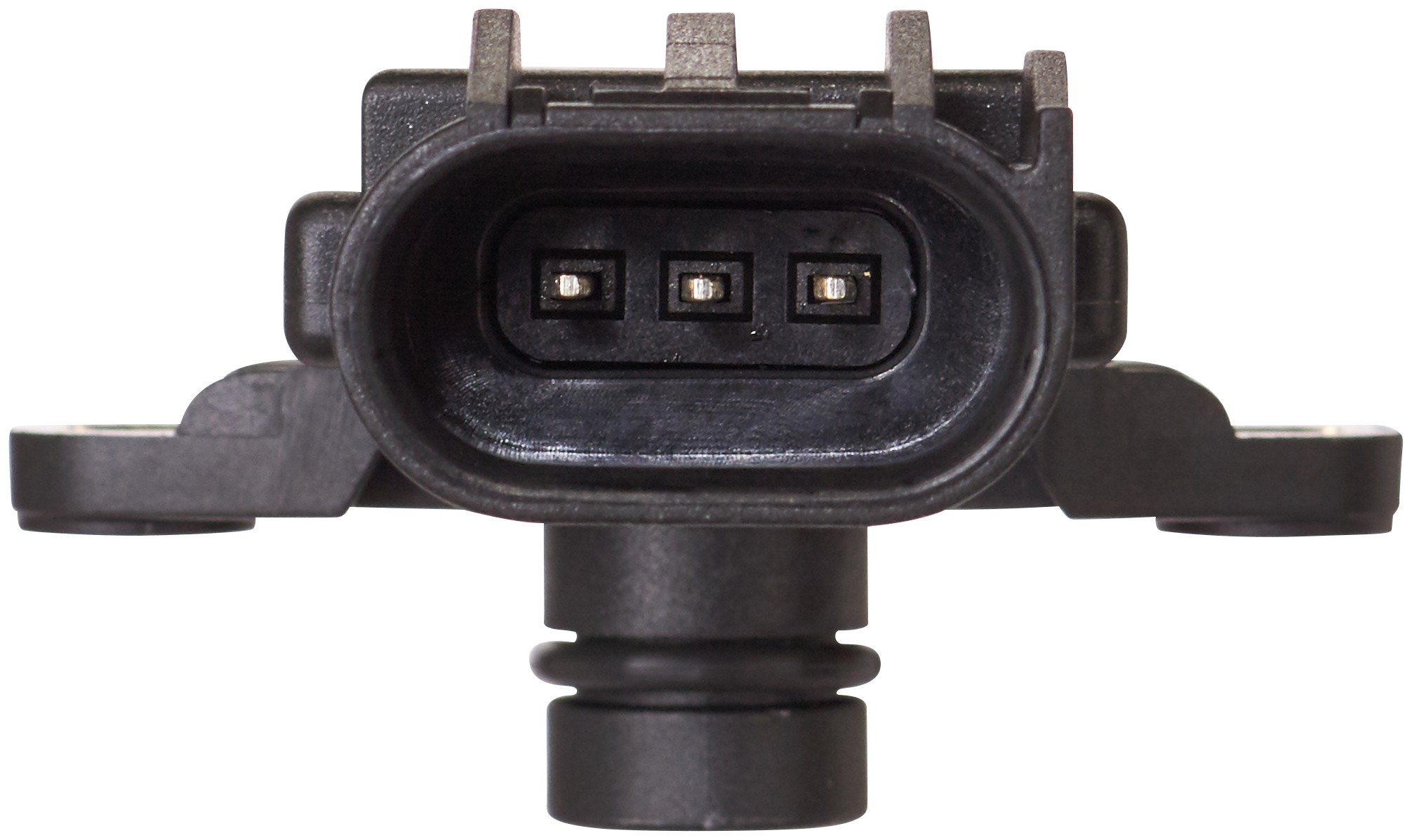 Manifold Absolute Pressure Sensor