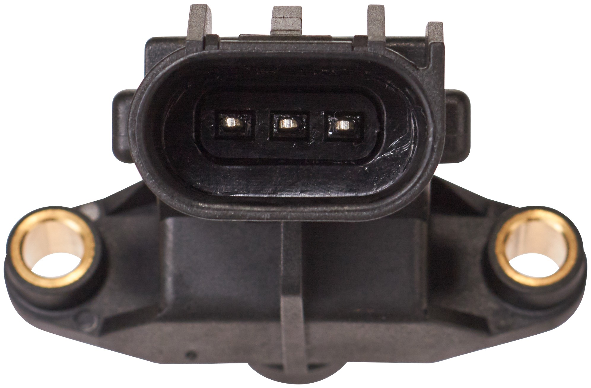 Manifold Absolute Pressure Sensor