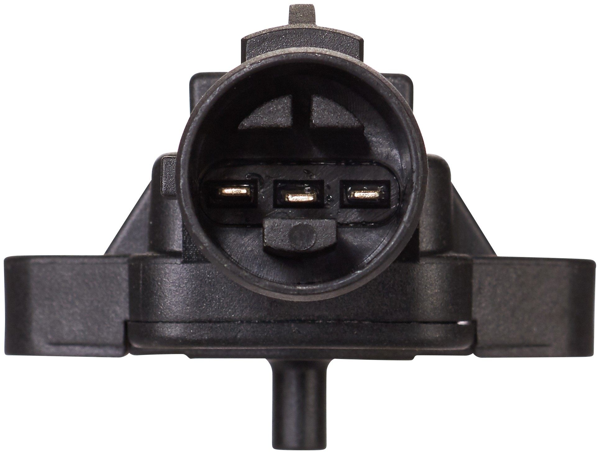 Manifold Absolute Pressure Sensor