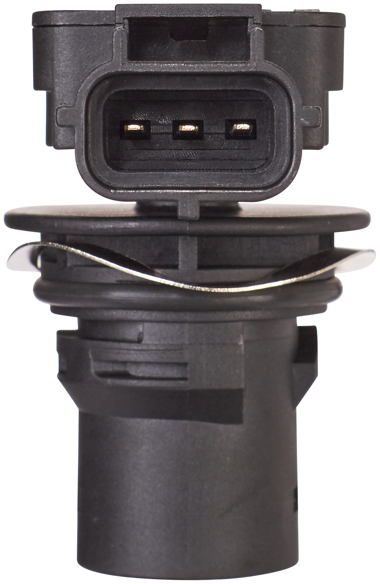 Manifold Absolute Pressure Sensor