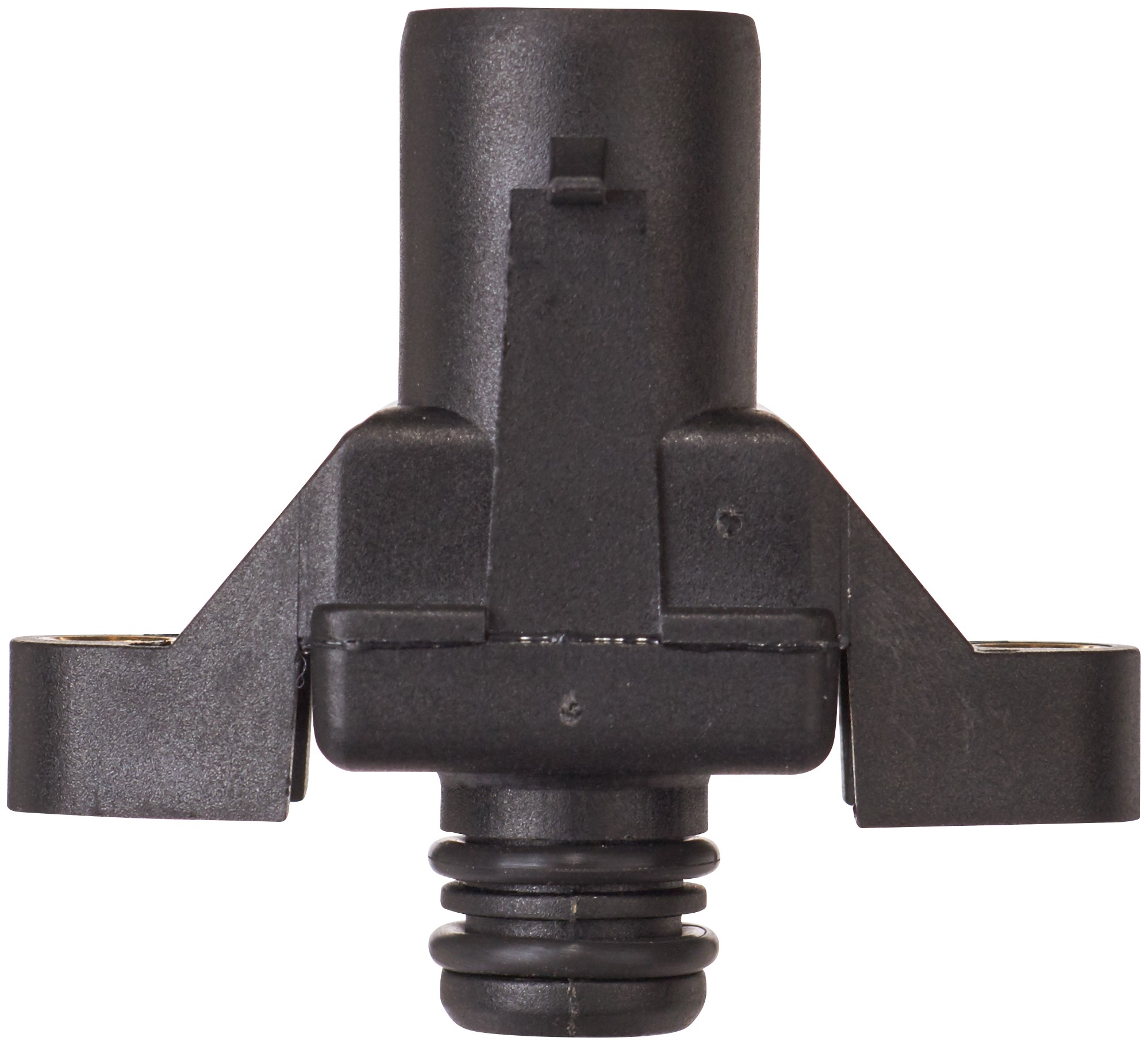 Manifold Absolute Pressure Sensor