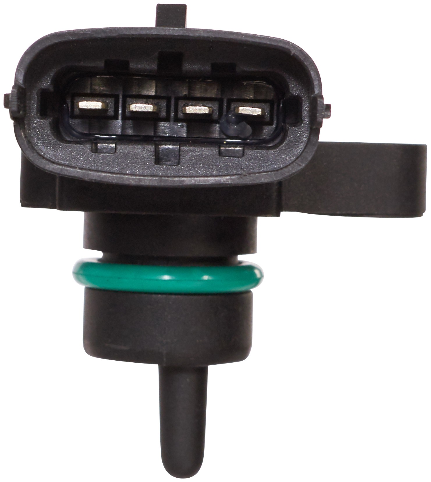 Manifold Absolute Pressure Sensor