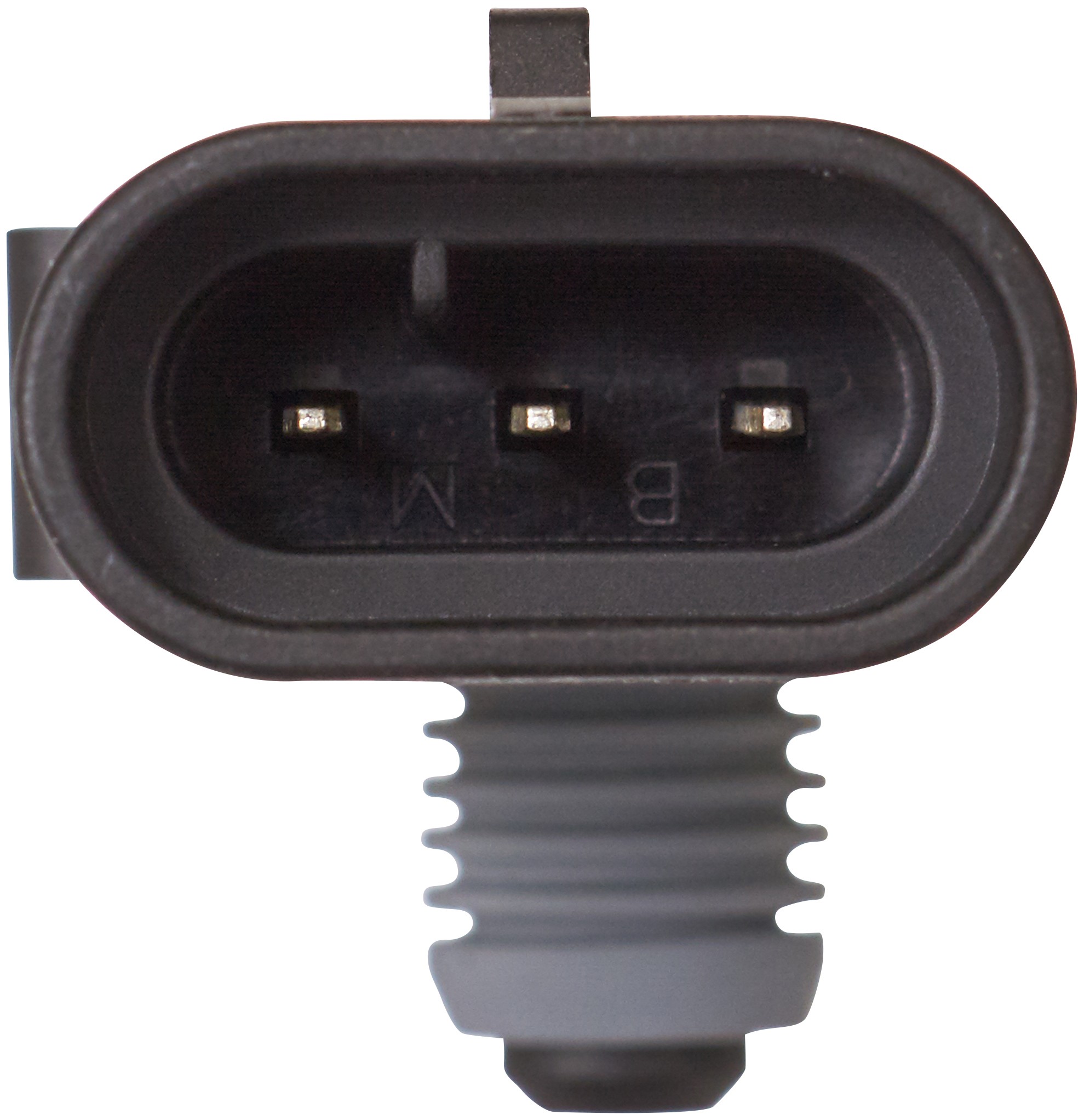 Manifold Absolute Pressure Sensor