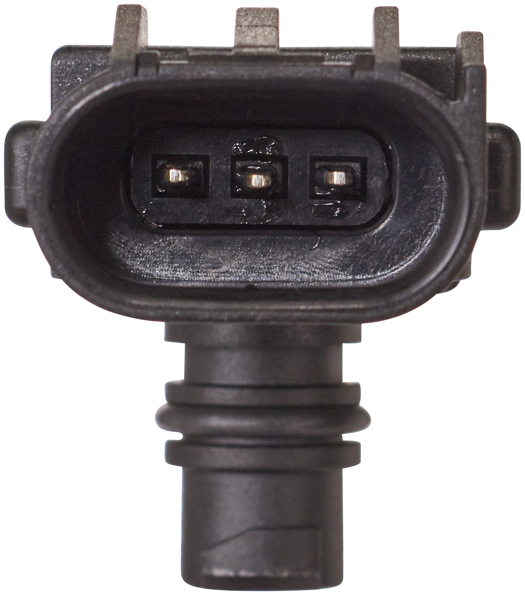 Manifold Absolute Pressure Sensor