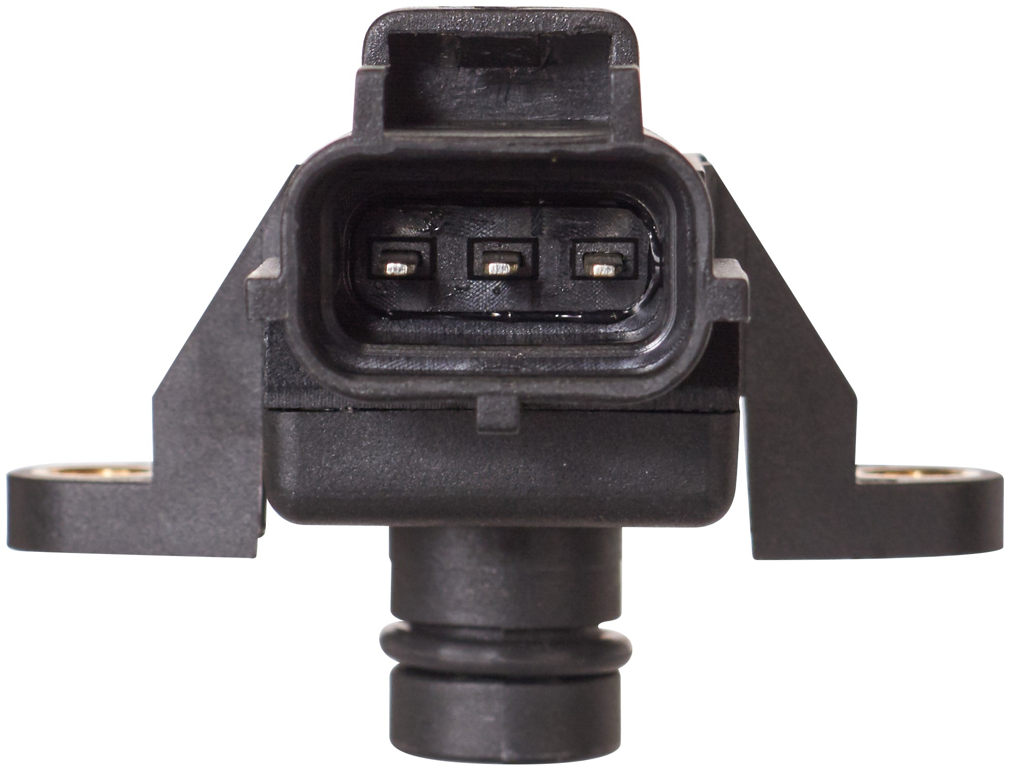 Manifold Absolute Pressure Sensor