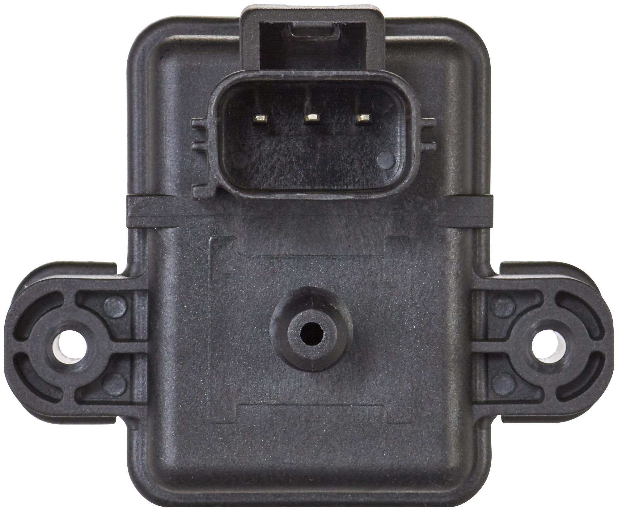 Manifold Absolute Pressure Sensor