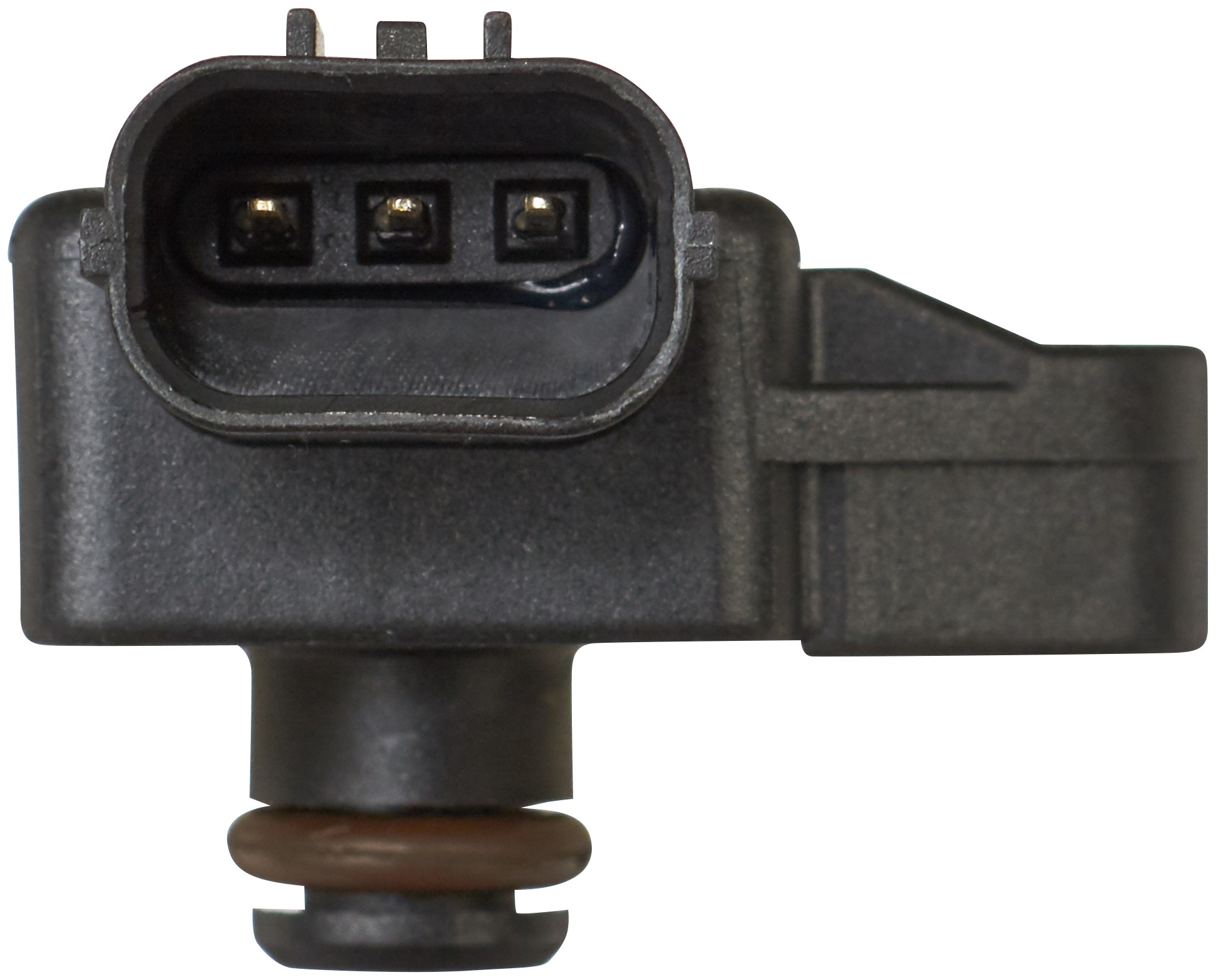 Manifold Absolute Pressure Sensor