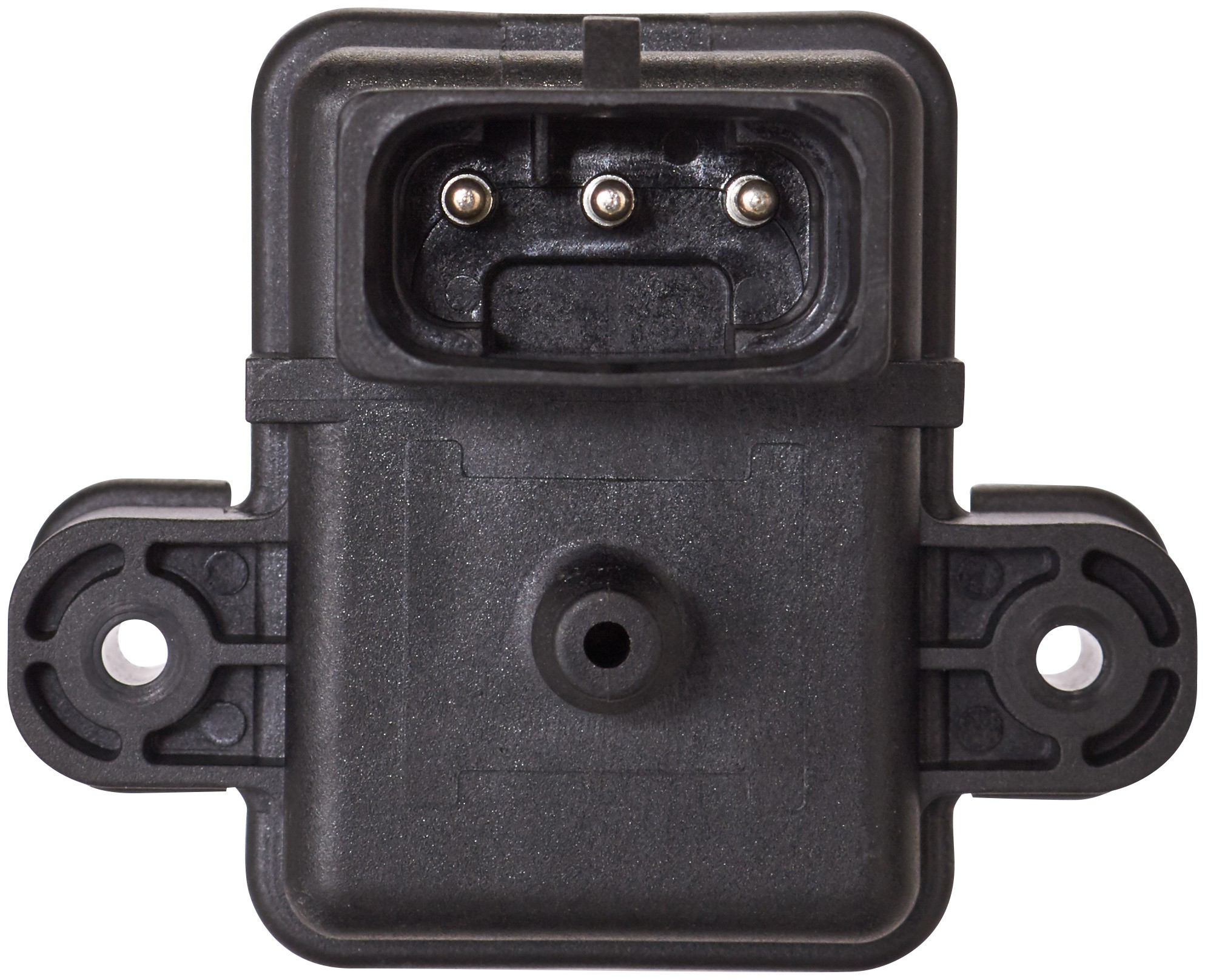 Manifold Absolute Pressure Sensor