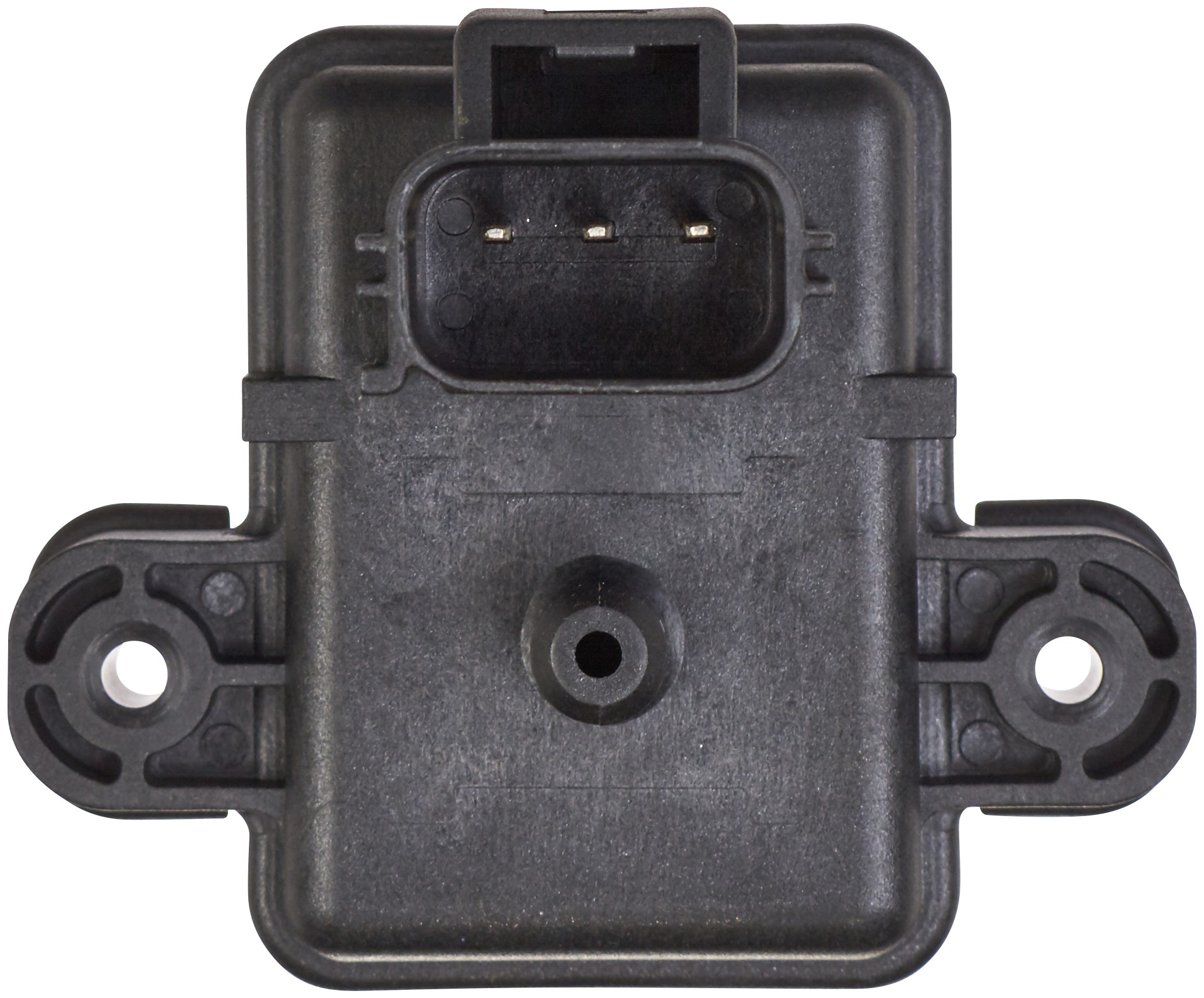 Manifold Absolute Pressure Sensor