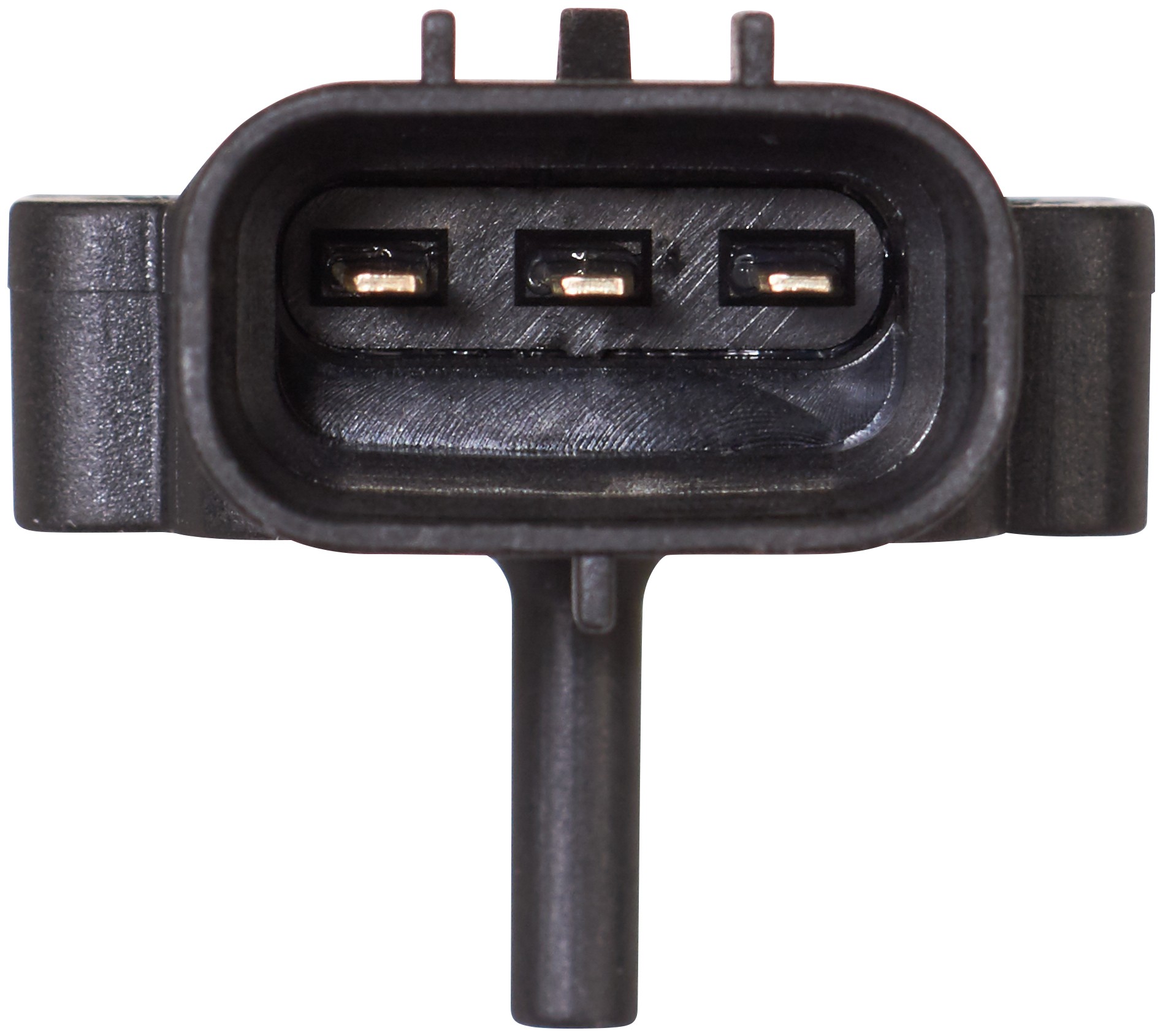 Manifold Absolute Pressure Sensor