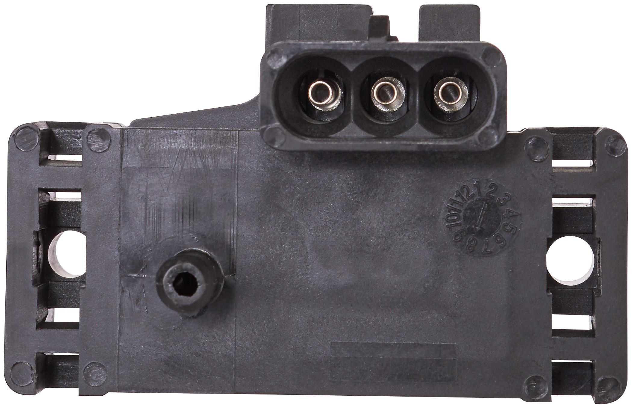 Manifold Absolute Pressure Sensor