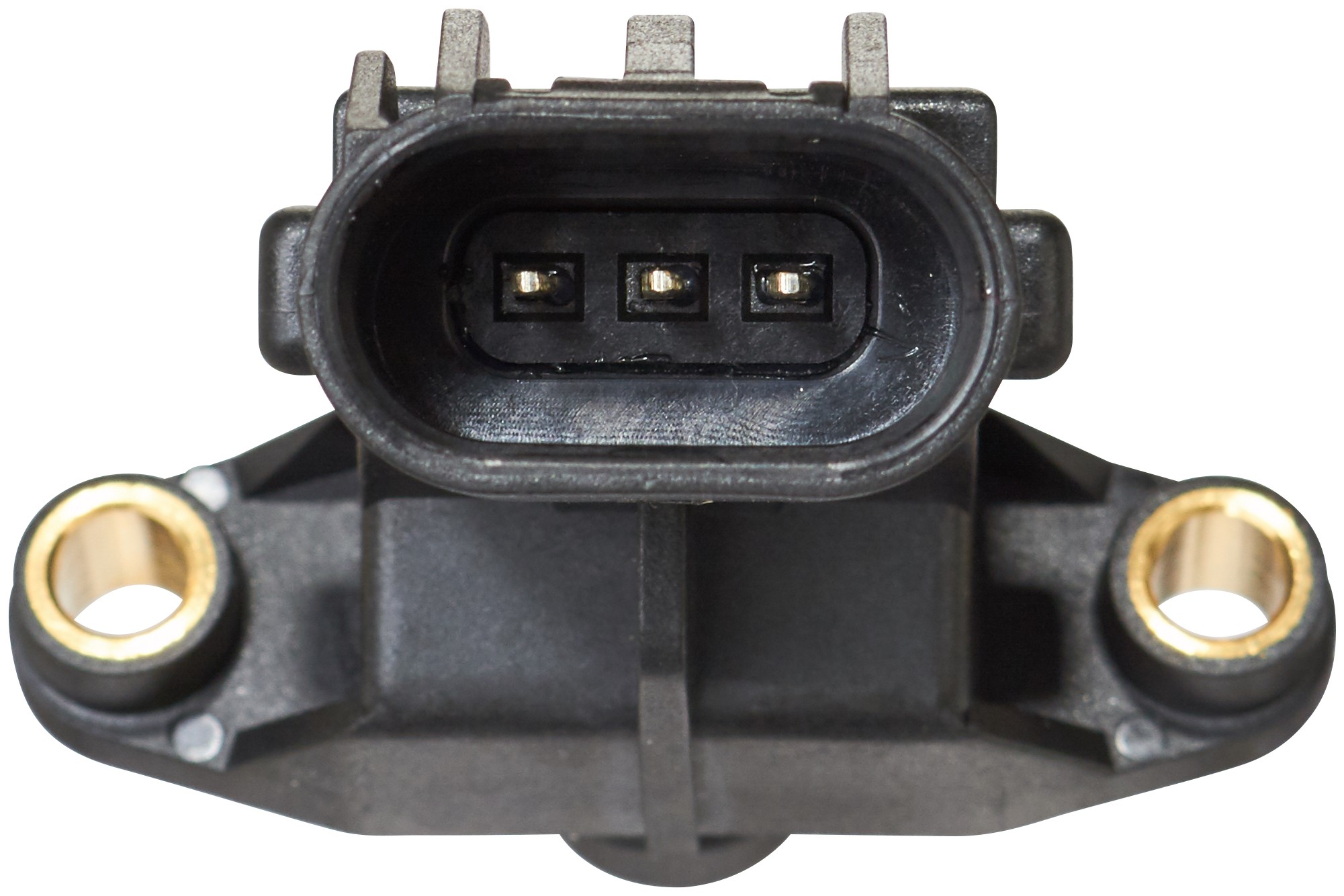 Manifold Absolute Pressure Sensor