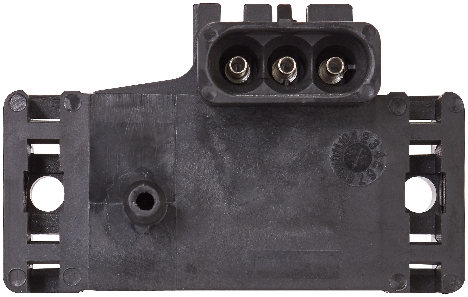 Manifold Absolute Pressure Sensor