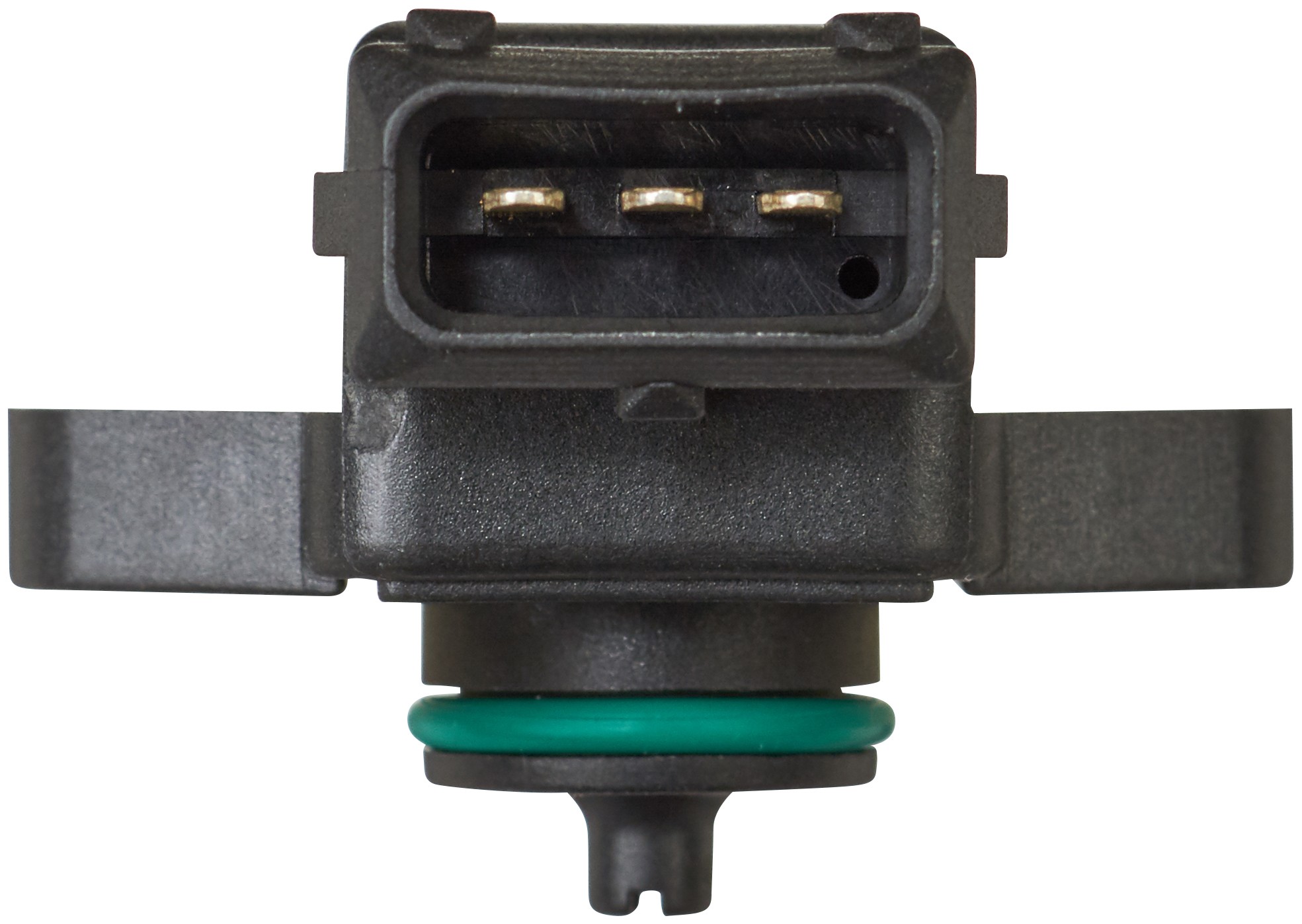 Manifold Absolute Pressure Sensor