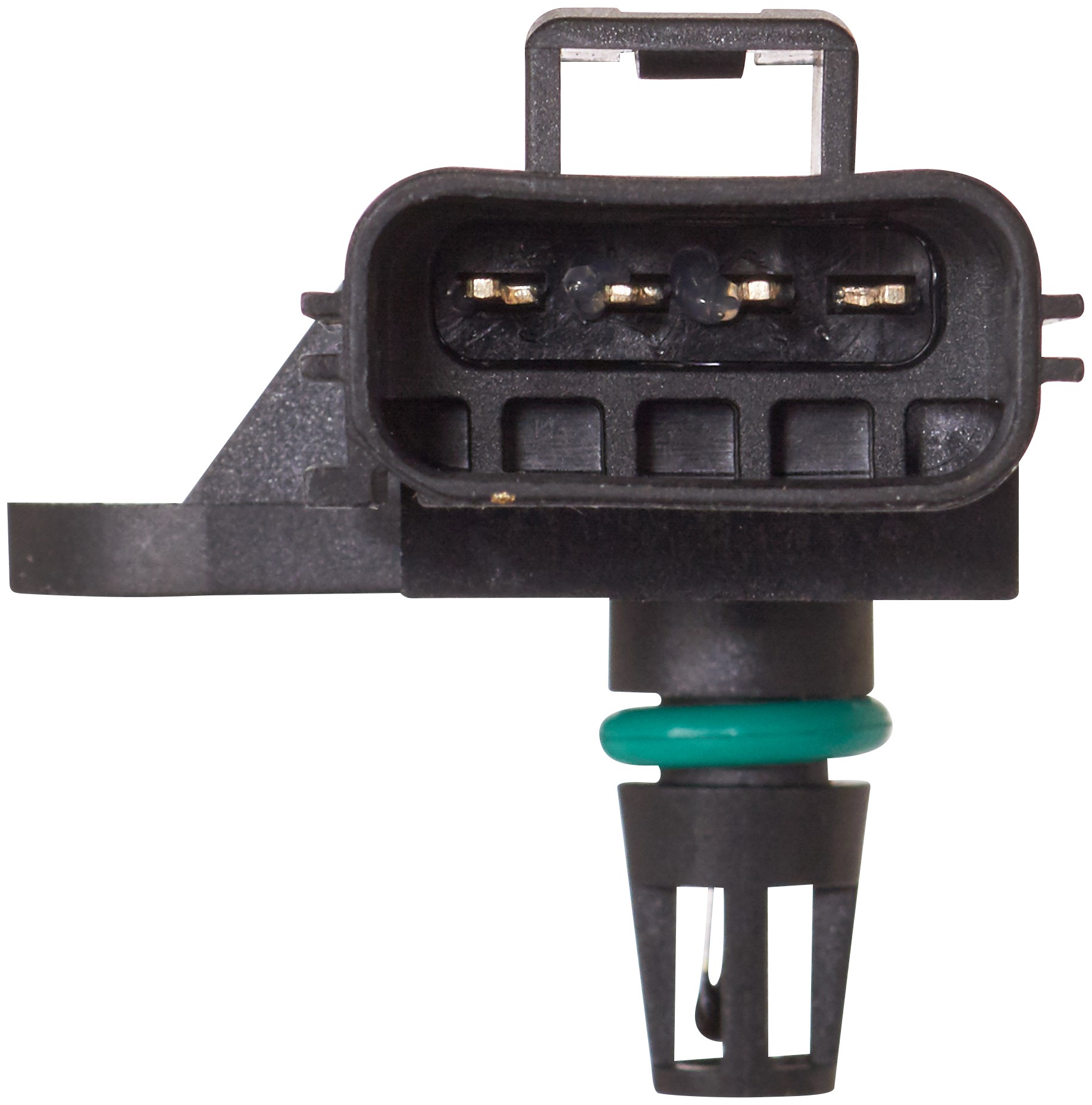 Manifold Absolute Pressure Sensor