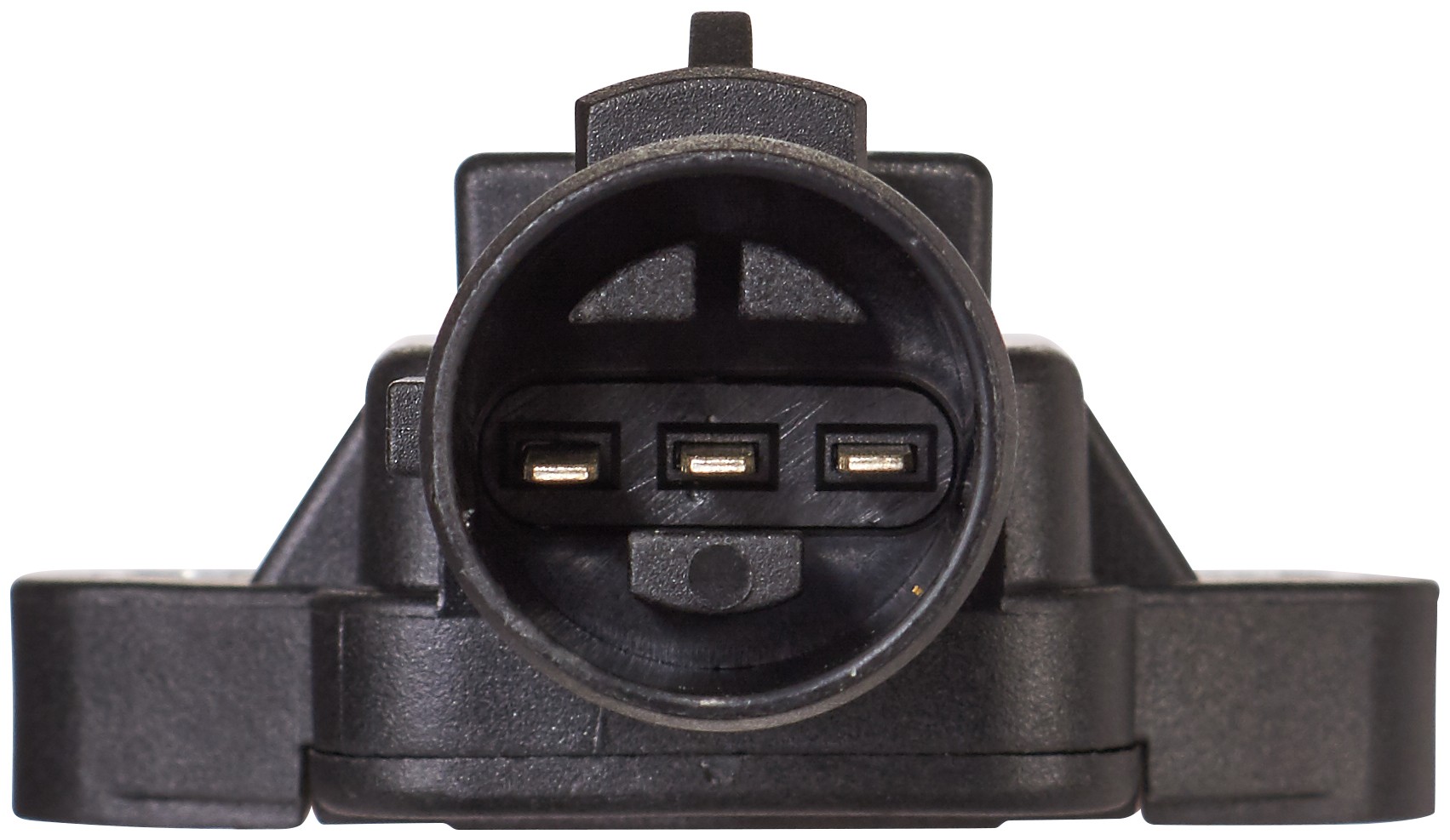 Manifold Absolute Pressure Sensor