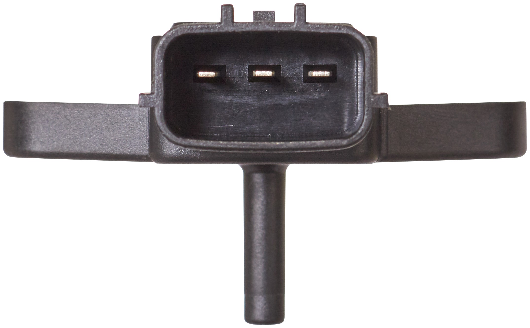 Manifold Absolute Pressure Sensor