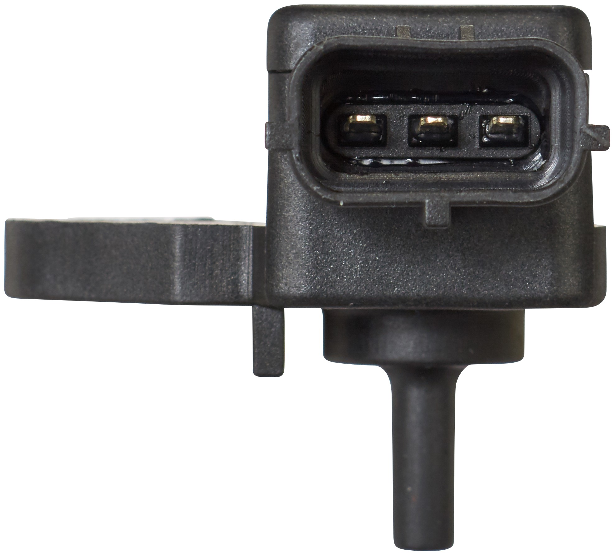 Manifold Absolute Pressure Sensor