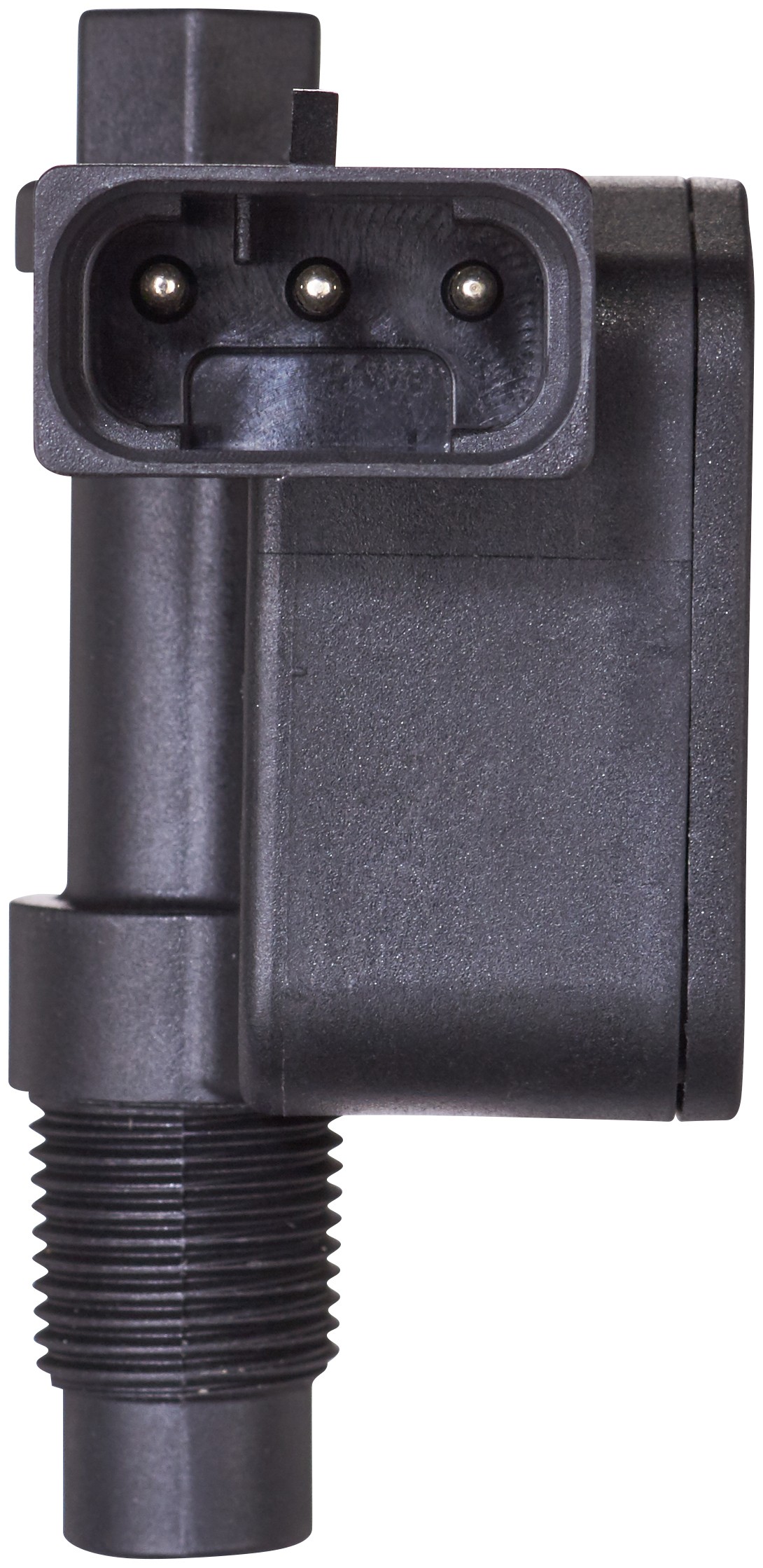 Manifold Absolute Pressure Sensor