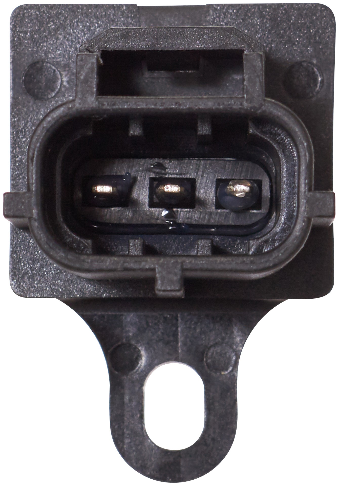 Manifold Absolute Pressure Sensor